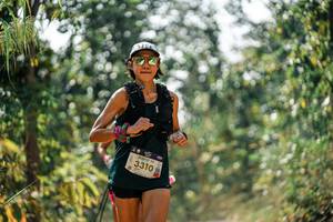 BIB: 
                            <button type="button" onclick="openModal(26061230)" class="btn btn-primary btn-sm float-right btn-popup" data-toggle="modal" data-target=".modal-high-quality">
                        <i class="fas fa-shopping-cart"></i> Add to Cart
                    </button>
                                            <button type="button" onclick="isThisMe(26061230, true)" class="btn btn-success btn-sm float-right btn-popup btn-isme hidden" data-toggle="tooltip" data-placement="bottom" title="นี่คือรูปของคุณใช่ไหม คลิกที่นี่เพื่อเอาเข้าอัลบั้ม">
                        <i class="fas fa-plus"></i> Add to album
                    </button>
                    <button type="button" onclick="isThisMe(26061230, false)" class="btn btn-warning btn-sm float-right btn-popup btn-isnotme hidden">
                        <i class="fas fa-ban"></i> Remove from album
                    </button>